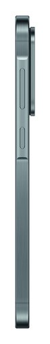 Samsung Galaxy A56 5G Enterprise Edition 17 cm (6.7") Dual SIM Android 15 USB Type-C 8 GB 128 GB 5000 mAh Grafiet
