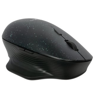 Targus AMB586GL muis Gamen Ambidextrous Bluetooth Optisch 4000 DPI