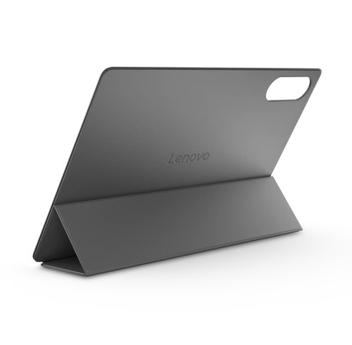 Lenovo Folio Case Idea Tab Pro Gen 2 32,3 cm (12.7") Folioblad Grijs