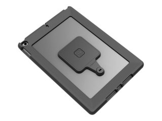 Compulocks VHBMM01 montagekit Zwart