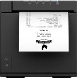 Epson TM-m30III (112A0) 203 x 203 DPI Bedraad Thermisch POS-printer