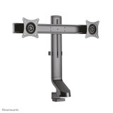 Neomounts FPMA-D860DBLACK Monitorarm 10-27"