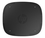 HP ProStudio 4 G1i AI Wolf Pro Security Edition Intel Core Ultra 5 235T 60,5 cm (23.8") 1920 x 1080 Pixels Touchscreen Alles-in-één-pc 16 GB DDR5-SDRAM 512 GB SSD Windows 11 Pro Wi-Fi 6E (802.11ax) AI PC Zwart