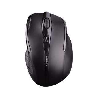 CHERRY MW 3000 muis Kantoor Rechtshandig RF Draadloos Optisch 1750 DPI