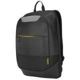Targus CityGear 39,6 cm (15.6") Rugzak Zwart