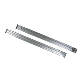 QNAP RAIL-A02-90 rack-toebehoren Rekrailset