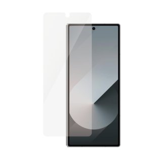 PanzerGlass ® Screen Protector Samsung Galaxy Z Fold6 | Classic Fit Doorzichtige schermbeschermer 1 stuk(s)