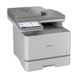 Brother MFC-L8970CDW multifunctionele printer Laser A4 2400 x 600 DPI 31 ppm Wifi