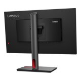 Lenovo ThinkVision P25i-30 Monitor