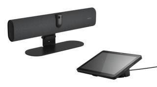 Jabra Panacast 40 VBS Zoom Rooms video conferencing systeem