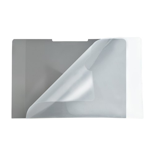 StarTech.com 13.5-inch Surface Laptop / Surface Book Privacy Filter, Anti-Glans Privacyscherm met 51% Blauw Licht Reductie, Monitor Screen Protector met +/- 30 grad. Kijkhoek, Matte Afwerking