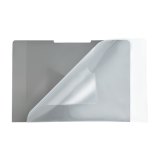 StarTech.com 13.5-inch Surface Laptop / Surface Book Privacy Filter, Anti-Glans Privacyscherm met 51% Blauw Licht Reductie, Monitor Screen Protector met +/- 30 grad. Kijkhoek, Matte Afwerking