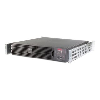 APC Smart-UPS RT 1000VA 230V - marien