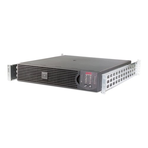 APC Smart-UPS RT 1000VA 230V - marien