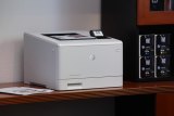 HP 415A originele magenta LaserJet tonercartridge