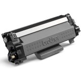 Brother TN-2510 tonercartridge 1 stuk(s) Origineel Zwart