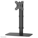 Neomounts FPMA-D890BLACK Monitorstandaard 10-30"