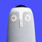 Owl Labs Meeting Owl 3 video conferencing systeem 16 MP Videovergaderingssysteem voor groepen