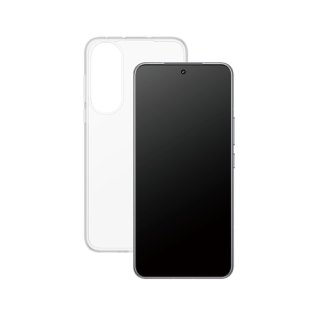 PanzerGlass CARE™ by ® X-Ray Case OnePlus Nord 5 mobiele telefoon behuizingen Hoes Transparant