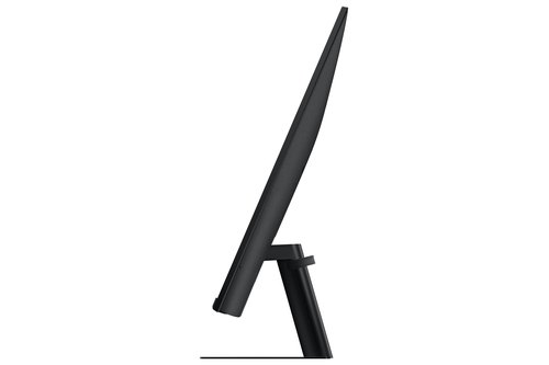 Samsung M7 32" Smart Monitor M70F UHD