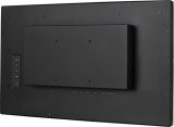 iiyama TF2238MSC-B1 computer monitor 53,3 cm (21") 1920 x 1080 Pixels Full HD LED Touchscreen Zwart