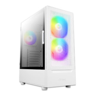 ANTEC CASE GAMER NX410 WHITE