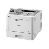 Brother HL-L9310CDW laserprinter Kleur 2400 x 600 DPI A4 Wifi