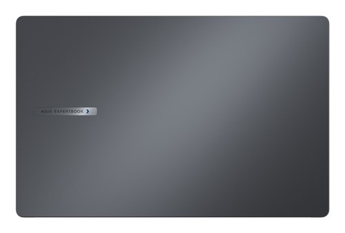ASUS ExpertBook B1 B1503CVA-S77368X Intel Core 5 210H Laptop 39,6 cm (15.6") Full HD 16 GB DDR5-SDRAM 512 GB SSD Wi-Fi 6E (802.11ax) Windows 11 Pro Grijs AZERTY Belgisch