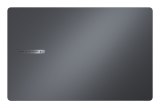 ASUS ExpertBook B1 B1503CVA-S77368X Intel Core 5 210H Laptop 39,6 cm (15.6") Full HD 16 GB DDR5-SDRAM 512 GB SSD Wi-Fi 6E (802.11ax) Windows 11 Pro Grijs AZERTY Belgisch
