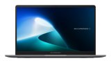 ASUS ExpertBook P1 P1503CVA-S72895X Intel Core 5 210H Laptop 39,6 cm (15.6") Full HD 16 GB DDR5-SDRAM 512 GB SSD Wi-Fi 6 (802.11ax) Windows 11 Pro Grijs AZERTY Belgisch