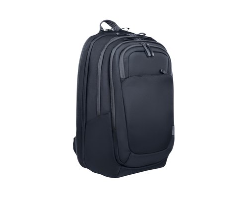 HP Travel Plus 30 l 17 inch laptoprugzak