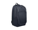 HP Travel Plus 30 l 17 inch laptoprugzak