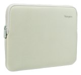 Targus TBS98305GL laptoptas 40,6 cm (16") Opbergmap/sleeve Groen