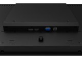 iiyama ProLite TF3215MC-B2 computer monitor 80 cm (31.5") 1920 x 1080 Pixels Full HD LED Touchscreen Kiosk Zwart
