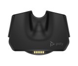 HP Poly Voyager Legend 50 Dock Accessory for Voyager Office Base