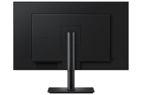 Samsung 32" ViewFinity S8 S80UH 4K UHD High-Resolution Monitor