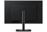 Samsung 32" ViewFinity S8 S80UH 4K UHD High-Resolution Monitor
