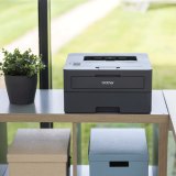 Brother HL-L2445DW laserprinter 1200 x 1200 DPI A4 Wifi
