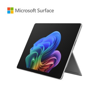 MS SfcPro 13" SnapX2+16/256GB Platine