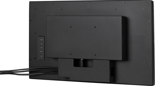 iiyama TF2238MSC-B1 computer monitor 53,3 cm (21") 1920 x 1080 Pixels Full HD LED Touchscreen Zwart