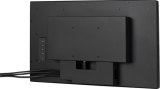iiyama TF2238MSC-B1 computer monitor 53,3 cm (21") 1920 x 1080 Pixels Full HD LED Touchscreen Zwart