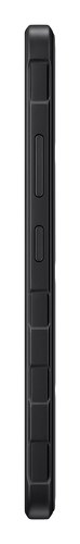 Samsung Galaxy XCover7 Enterprise Edition 16,8 cm (6.6") Dual SIM Android 14 5G USB Type-C 6 GB 128 GB 4050 mAh Zwart