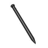 Lenovo ThinkTab X11 Gen 1 Snapdragon 128 GB 27,8 cm (10.9") 8 GB Wi-Fi 6E (802.11ax) Android 16 Zwart