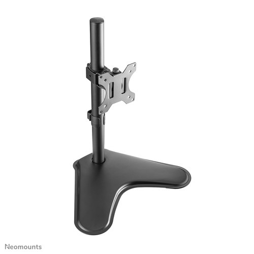 Neomounts FPMA-D550SBLACK Monitorstandaard 13-32"