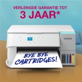 Epson EcoTank ET-2956