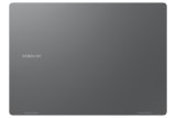 Samsung Galaxy Book5 Pro 360 Intel Core Ultra 7 256V Laptop 40,6 cm (16") Touchscreen WQXGA+ 16 GB LPDDR5x-SDRAM 1 TB SSD Wi-Fi 7 (802.11be) Windows 11 Home Grijs