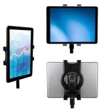 StarTech.com Tripod Tablet Houder met Statief