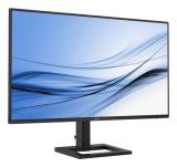 Philips 1000 series 27E1N1600AE/00 computer monitor 68,6 cm (27") 2560 x 1440 Pixels Quad HD LCD Zwart