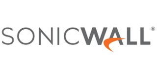 SONICWALL FIREWALL 03SSC2844