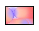 Samsung Galaxy Tab S10 Lite 5G 128 GB 27,7 cm (10.9") 6 GB Wi-Fi 6 (802.11ax) Grijs
